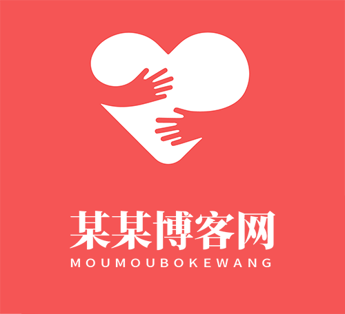 安吉路社区新闻网